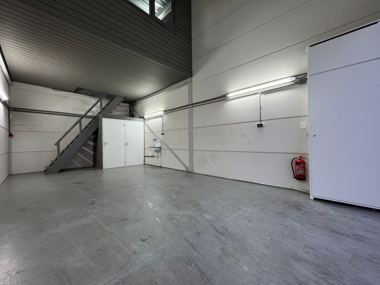 View photo 4 of Zonnecelstraat 2-13