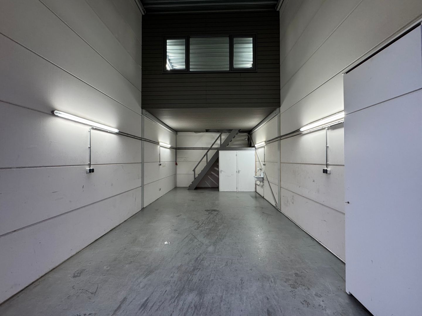 View photo 3 of Zonnecelstraat 2-13