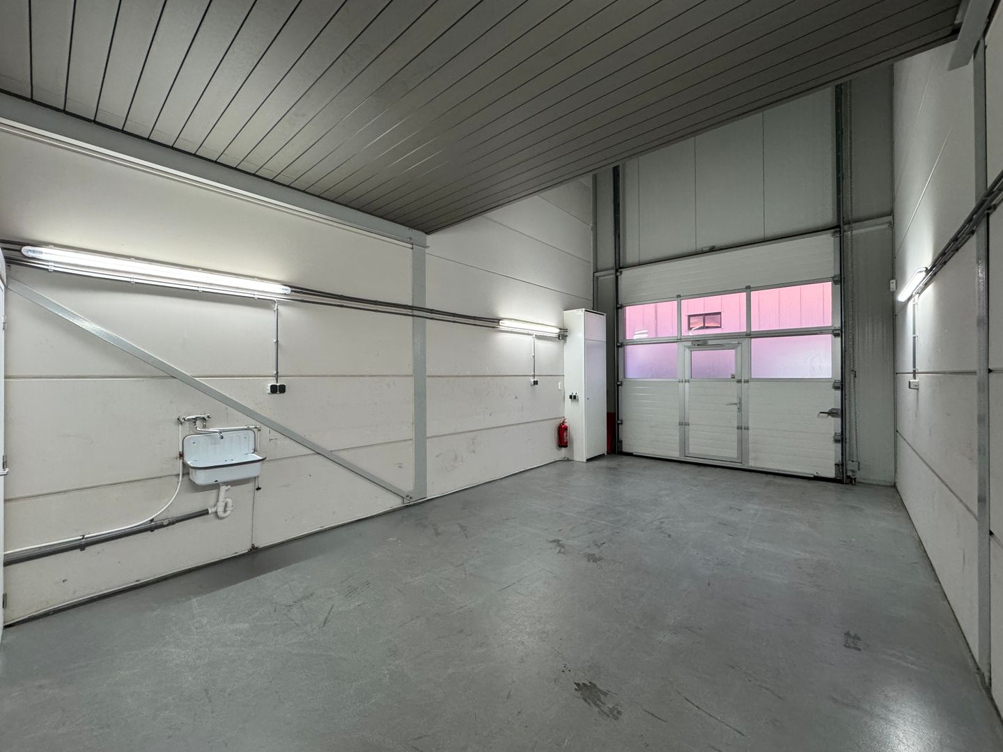 View photo 5 of Zonnecelstraat 2-13