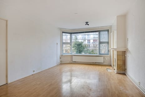 Van Houtenlaan 50 secondary image