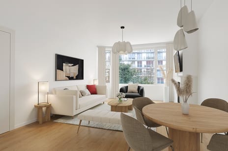 Van Houtenlaan 50 tertiary image