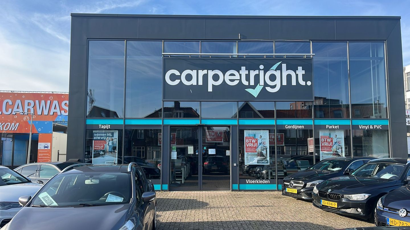 Bekijk foto 2 van Zoeterwoudseweg 9