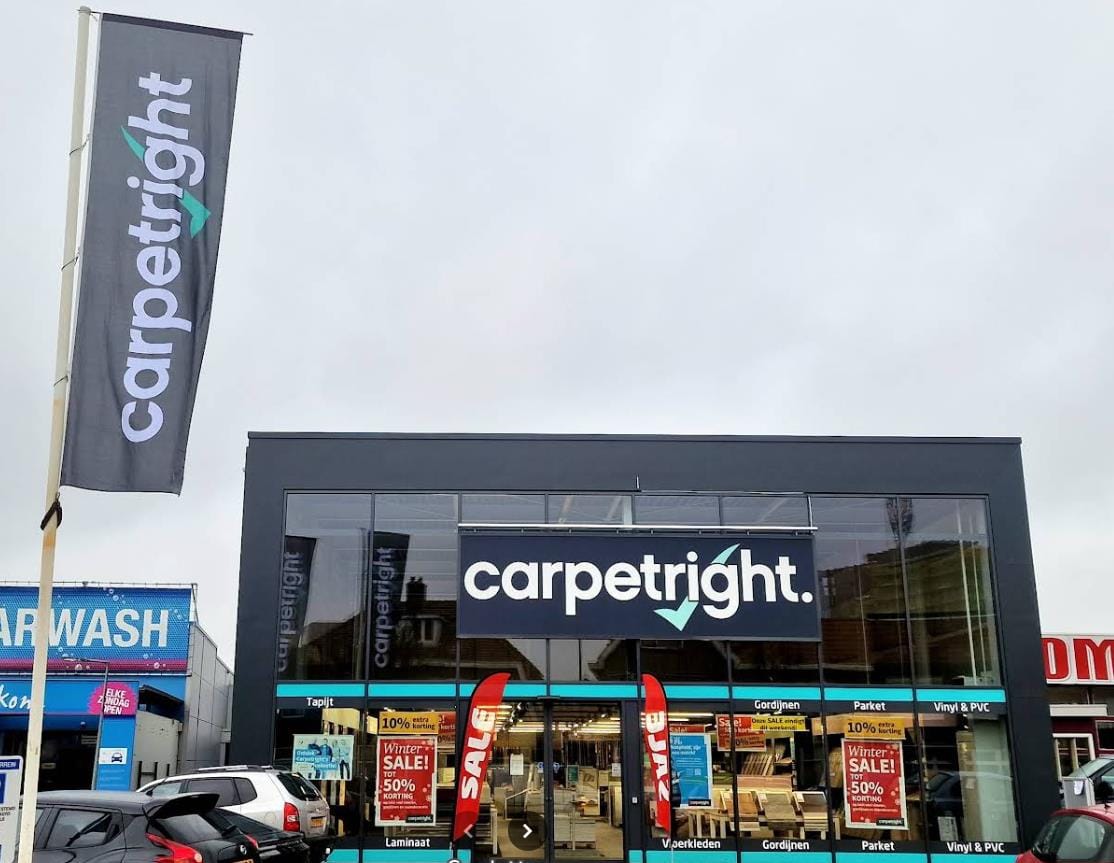 Bekijk foto 4 van Zoeterwoudseweg 9