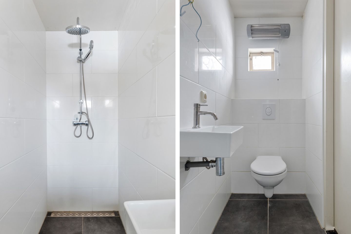 Foto 14 van Beneden Westerdiep 10