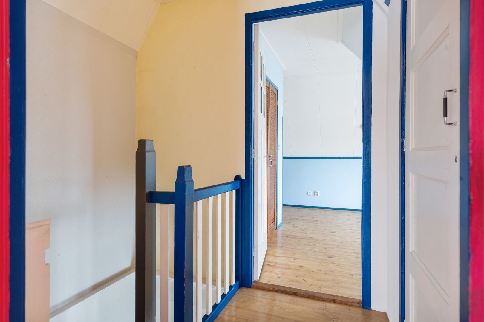 Foto 15 van Beneden Westerdiep 10