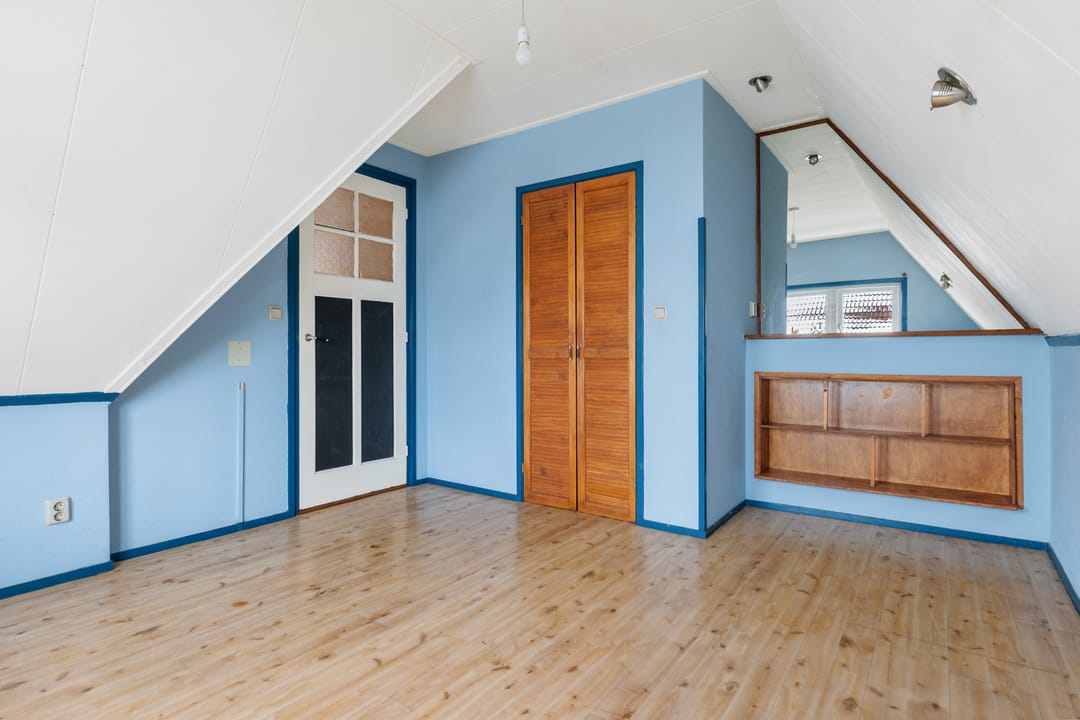 Foto 17 van Beneden Westerdiep 10