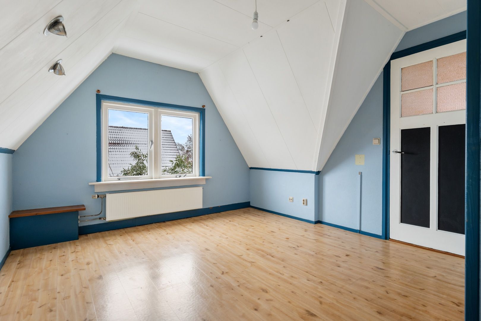 Foto 18 van Beneden Westerdiep 10