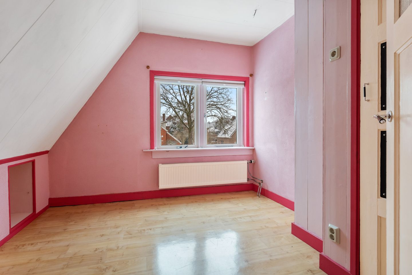 Foto 19 van Beneden Westerdiep 10