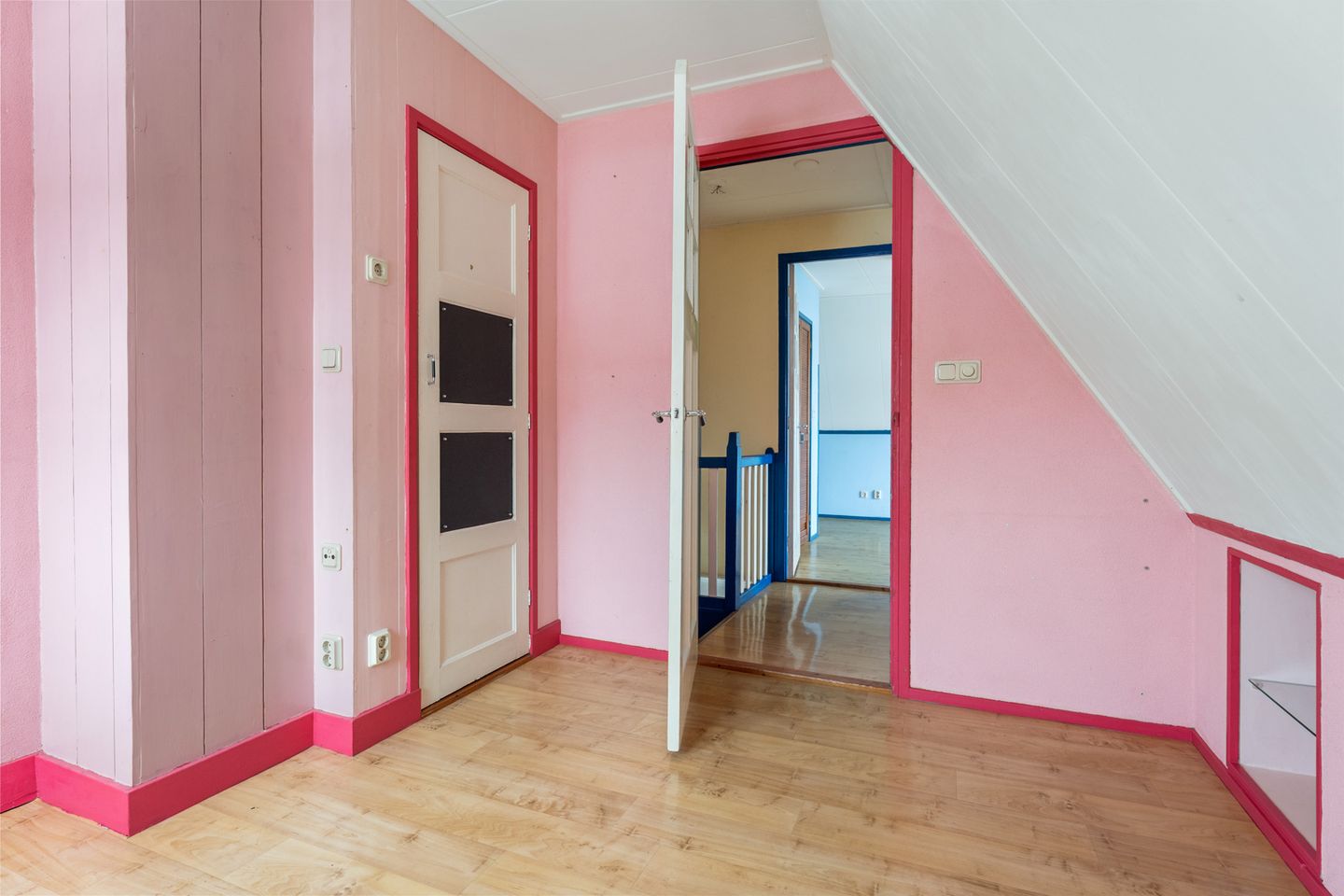 Foto 20 van Beneden Westerdiep 10