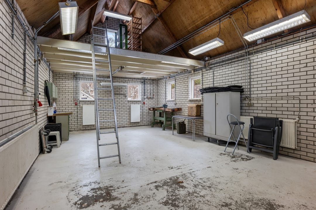 Foto 22 van Beneden Westerdiep 10