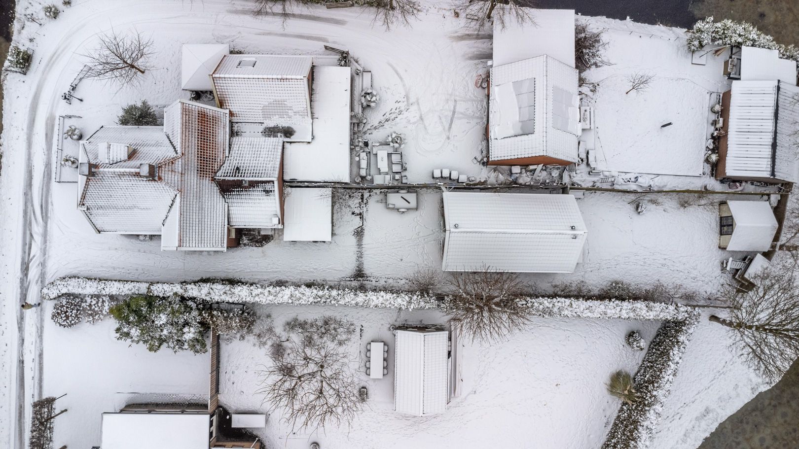 Foto 33 van Beneden Westerdiep 10