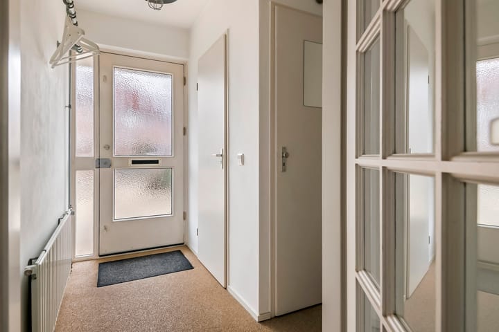 Foto 2 van Bellefleur 32