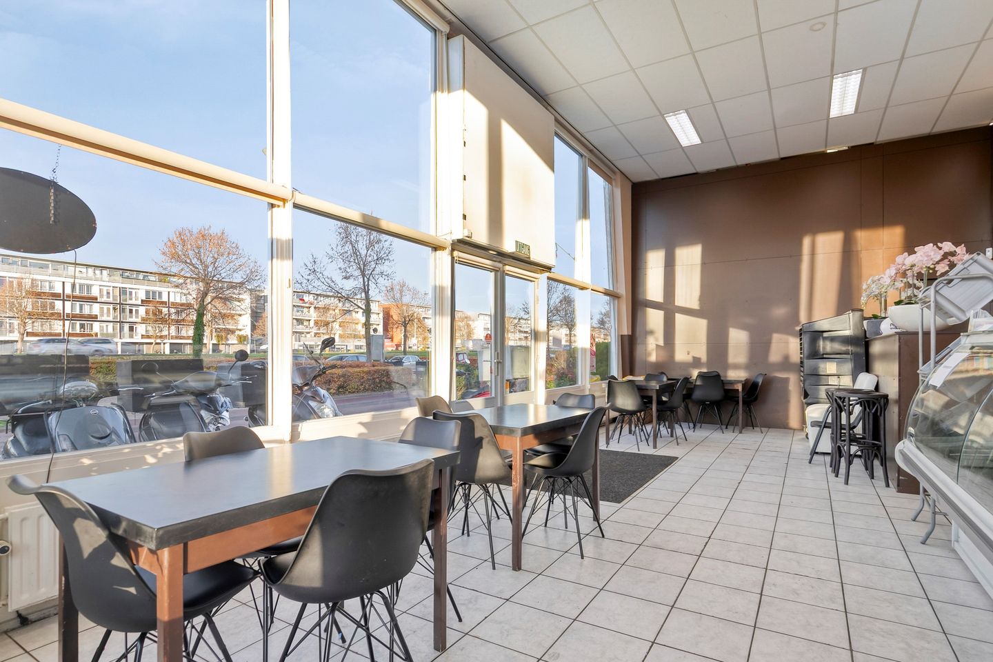 Bekijk foto 3 van Cinemadreef 194