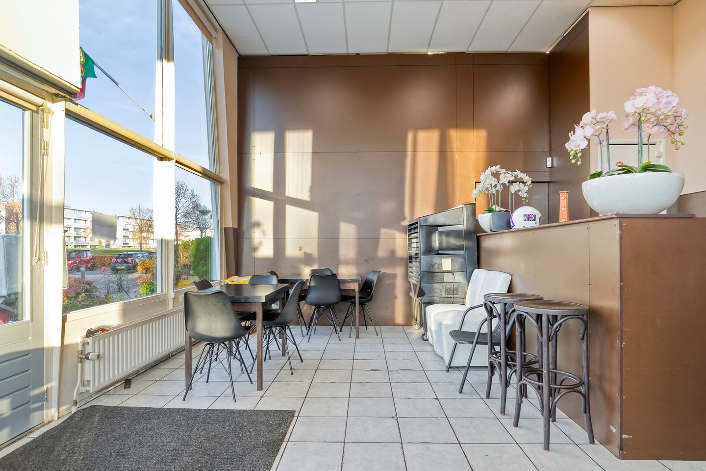 Bekijk foto 5 van Cinemadreef 194