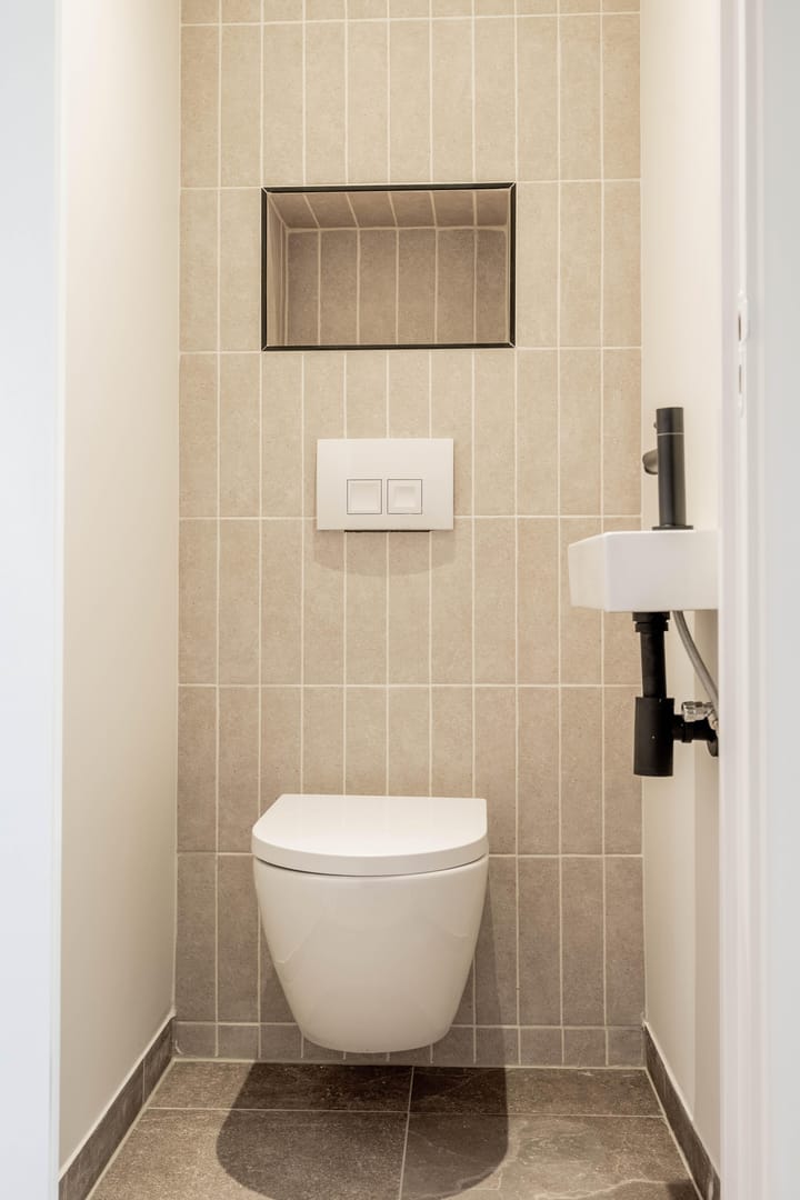 Foto 15 van Van Heuven Goedhartlaan 344