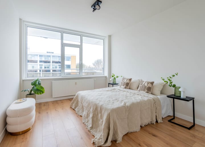 Foto 7 van Van Heuven Goedhartlaan 344