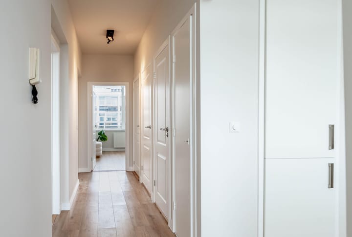 Foto 16 van Van Heuven Goedhartlaan 344