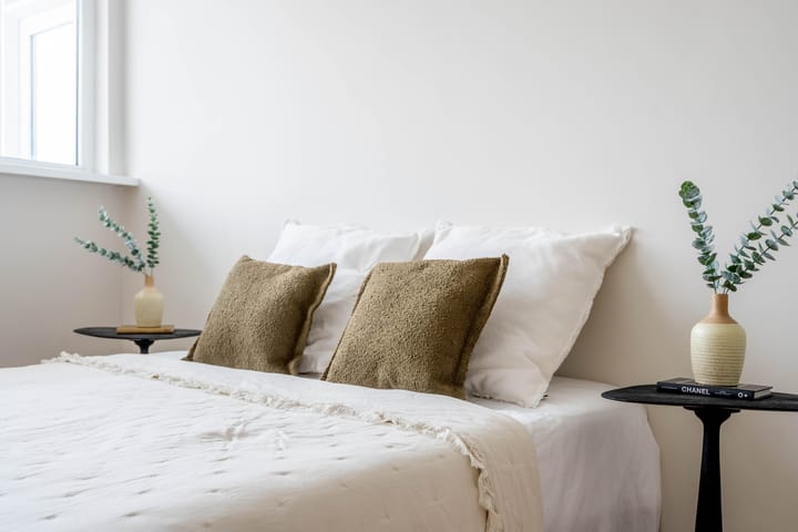 Foto 10 van Van Heuven Goedhartlaan 344