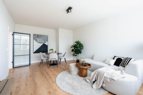 Van Heuven Goedhartlaan 344 secondary image