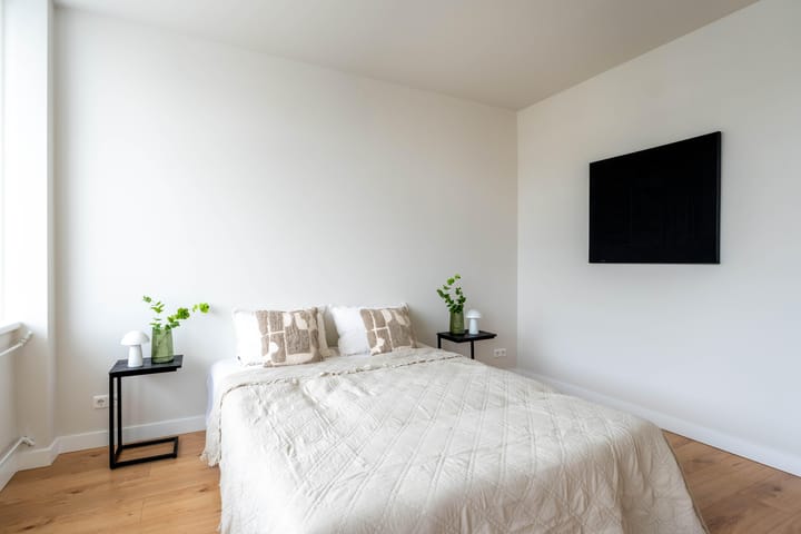 Foto 8 van Van Heuven Goedhartlaan 344