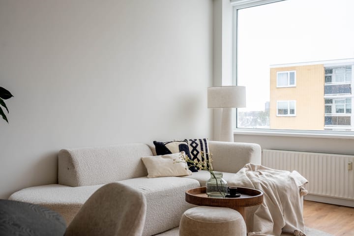 Foto 4 van Van Heuven Goedhartlaan 344