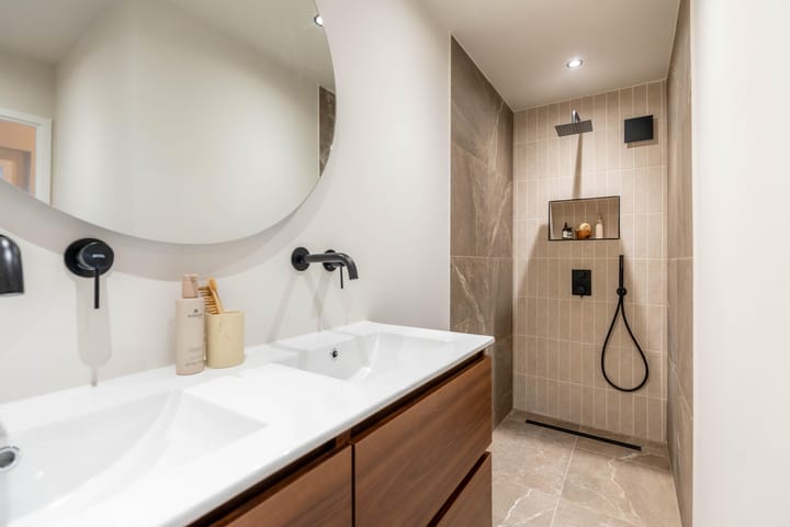 Foto 13 van Van Heuven Goedhartlaan 344