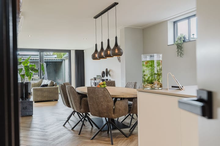 Foto 2 van Diepstraat 30