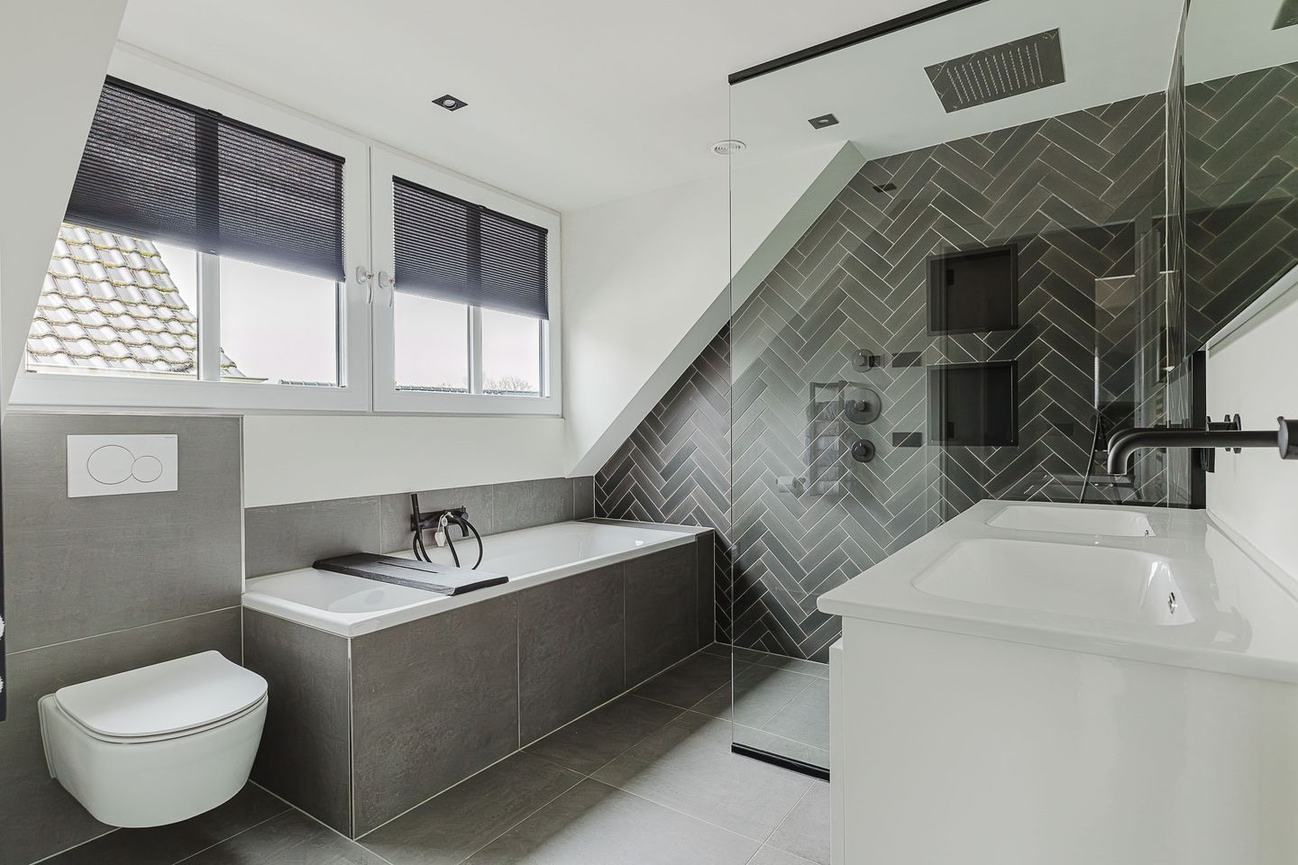 Foto 4 van Diepstraat 30