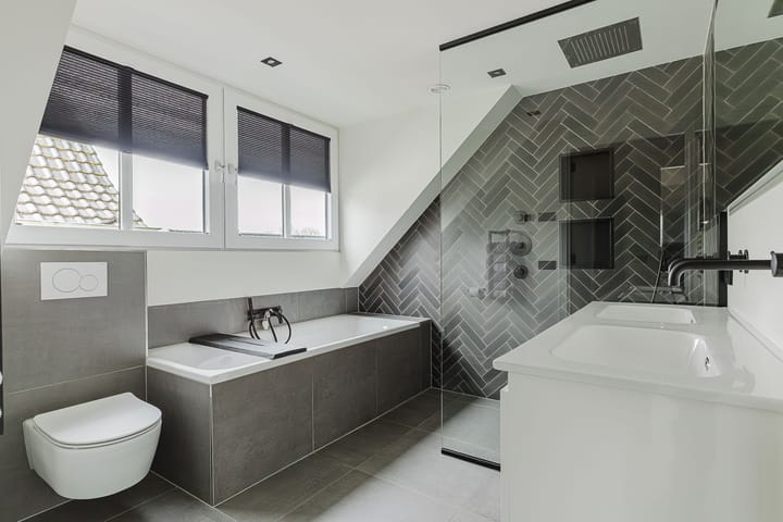 Foto 4 van Diepstraat 30