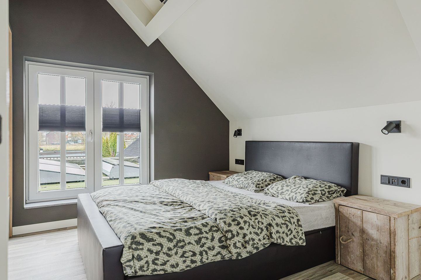 Foto 5 van Diepstraat 30