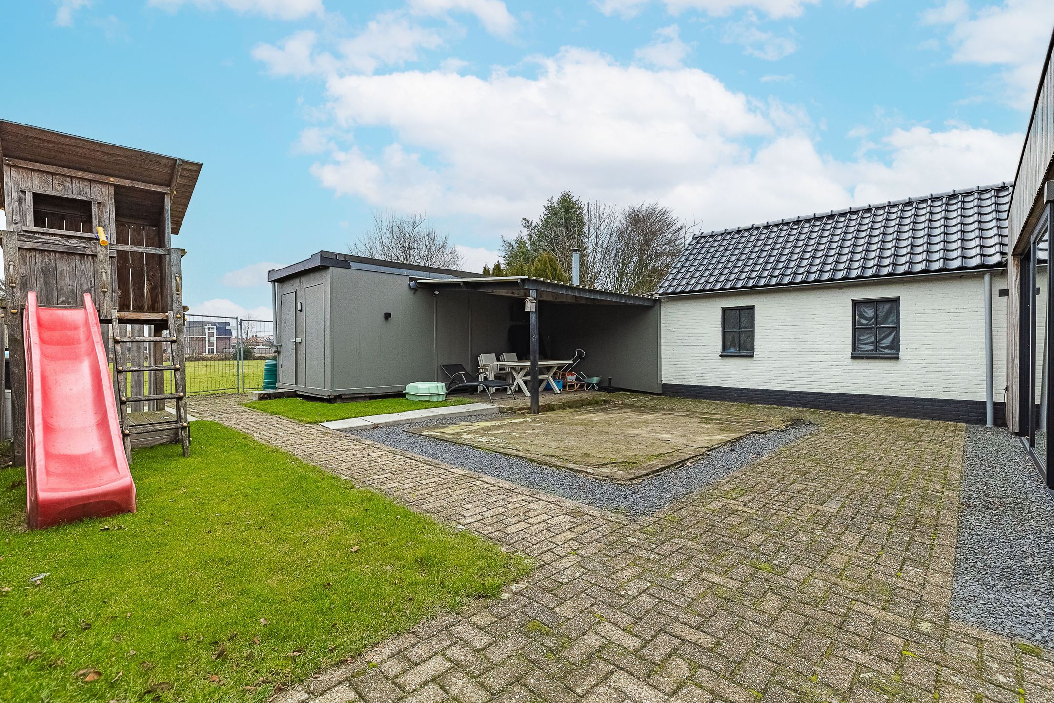 Foto 6 van Diepstraat 30