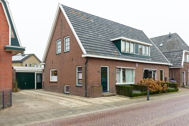Patronaatsstraat 38