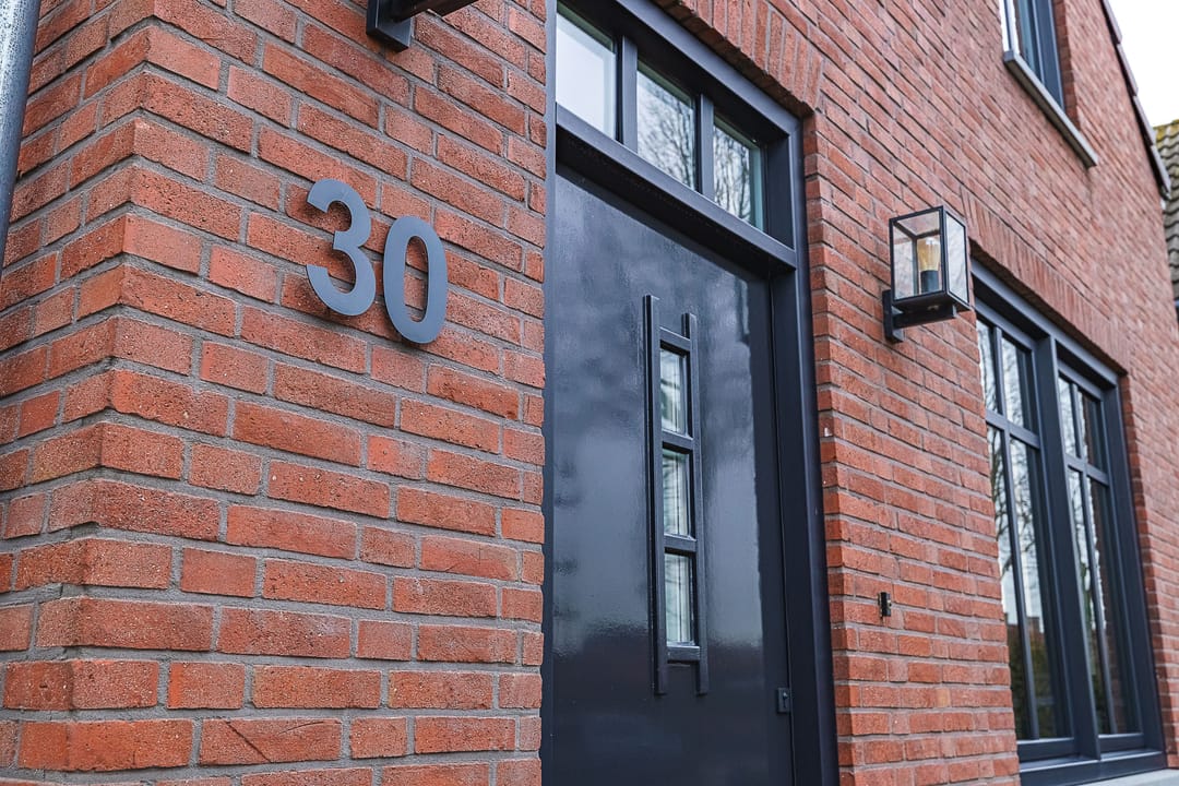 Foto 7 van Diepstraat 30