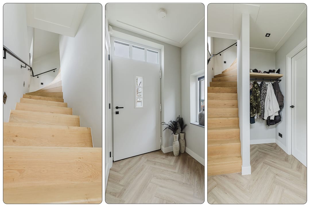 Foto 8 van Diepstraat 30