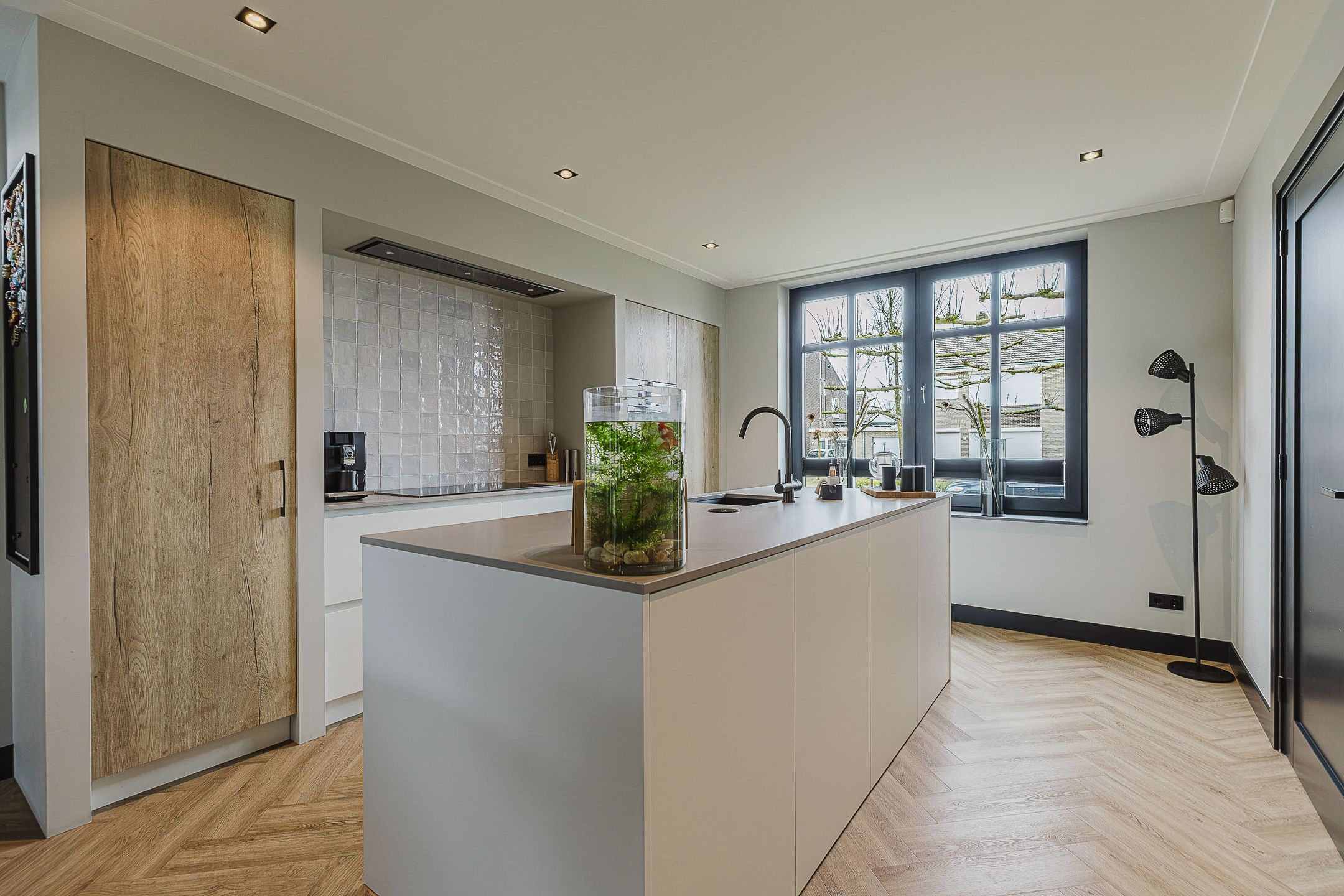 Foto 9 van Diepstraat 30