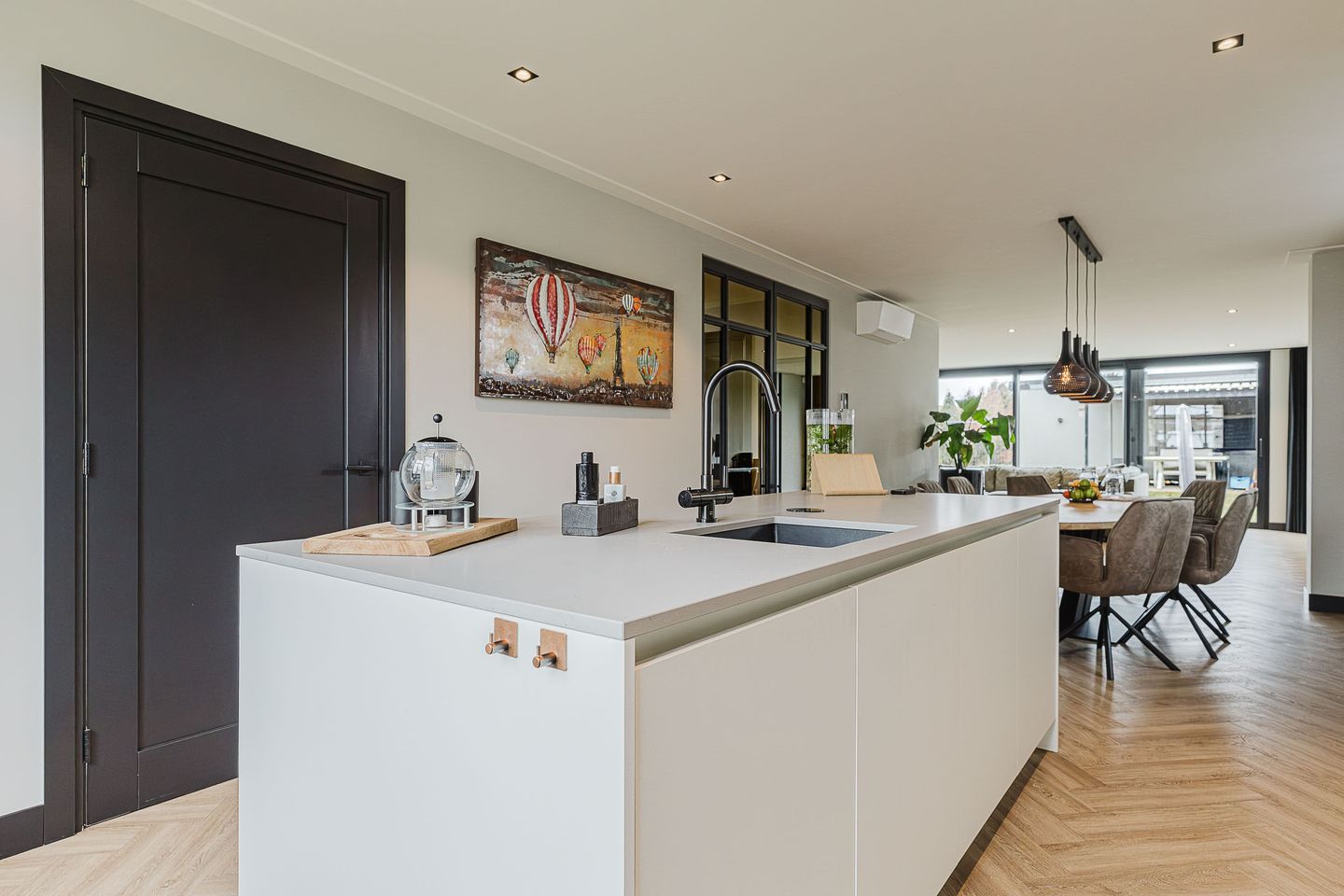 Foto 10 van Diepstraat 30