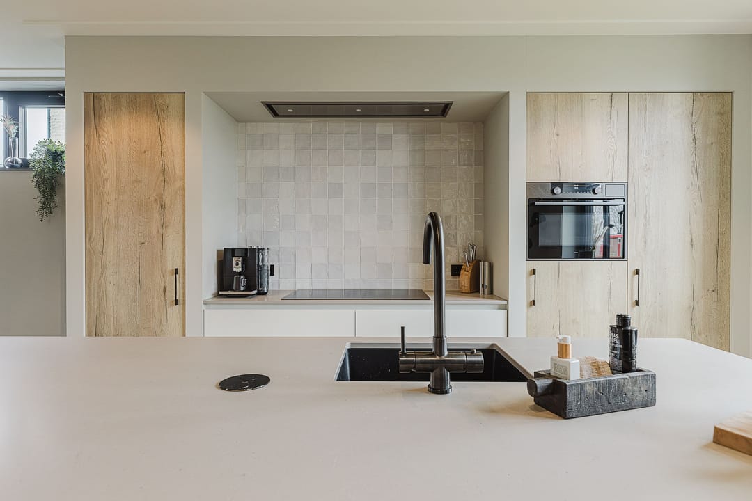 Foto 11 van Diepstraat 30