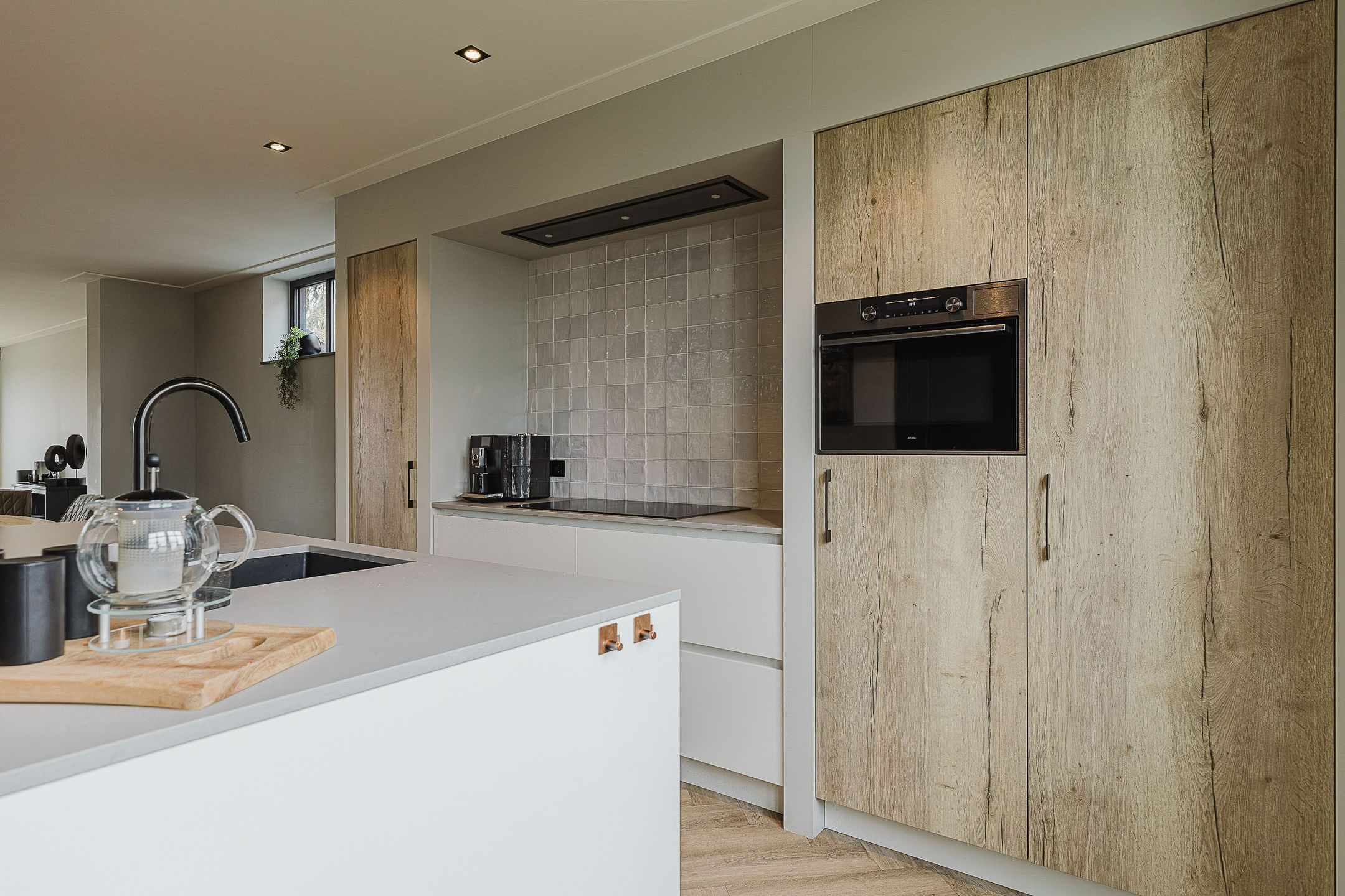 Foto 12 van Diepstraat 30