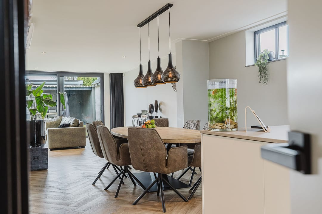 Foto 13 van Diepstraat 30