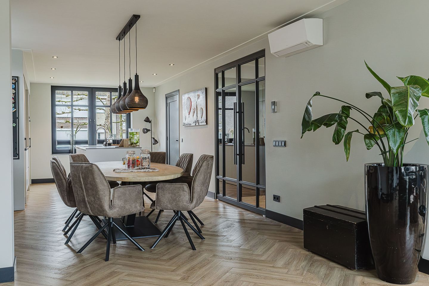 Foto 14 van Diepstraat 30