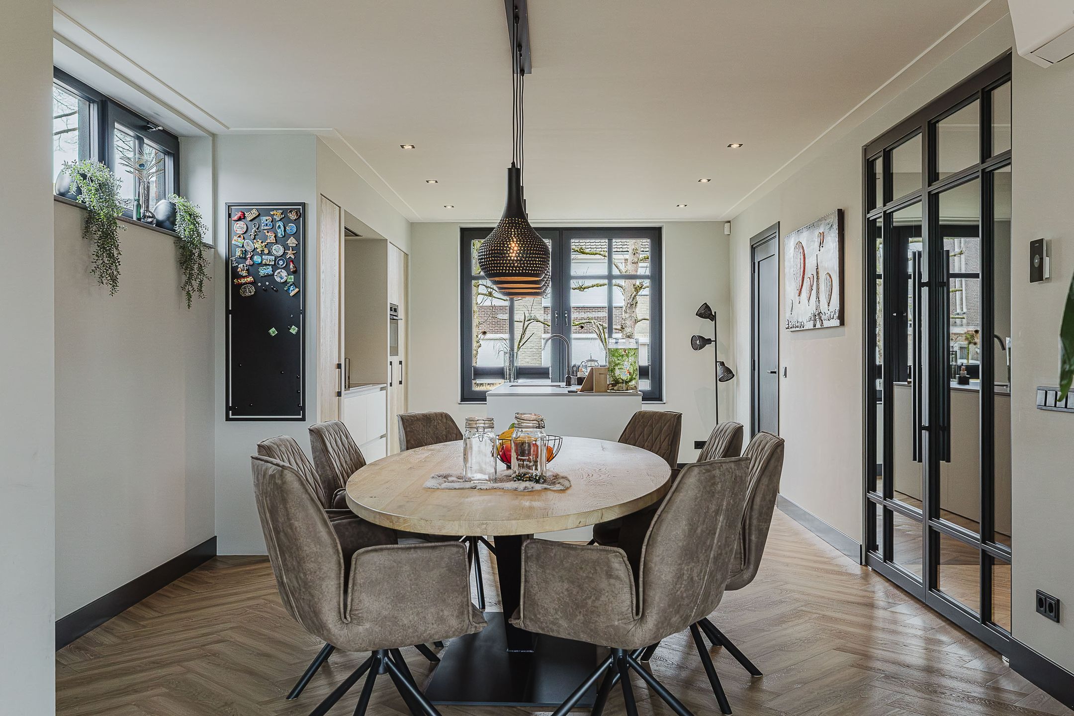 Foto 15 van Diepstraat 30