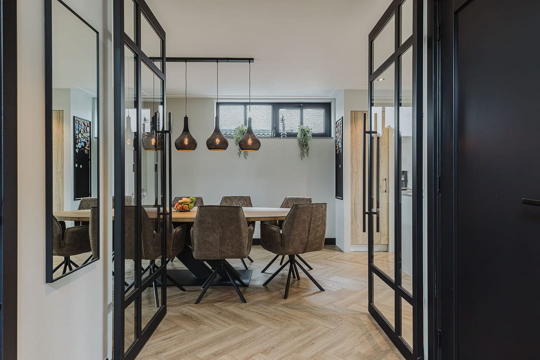 Foto 16 van Diepstraat 30