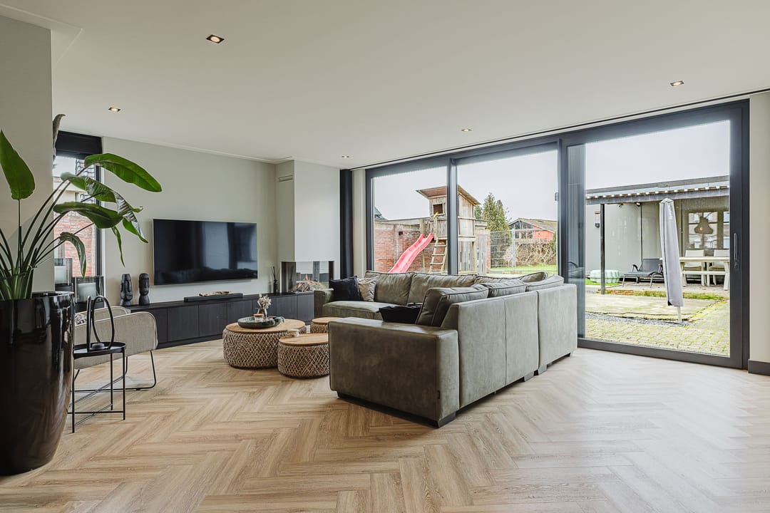 Foto 17 van Diepstraat 30