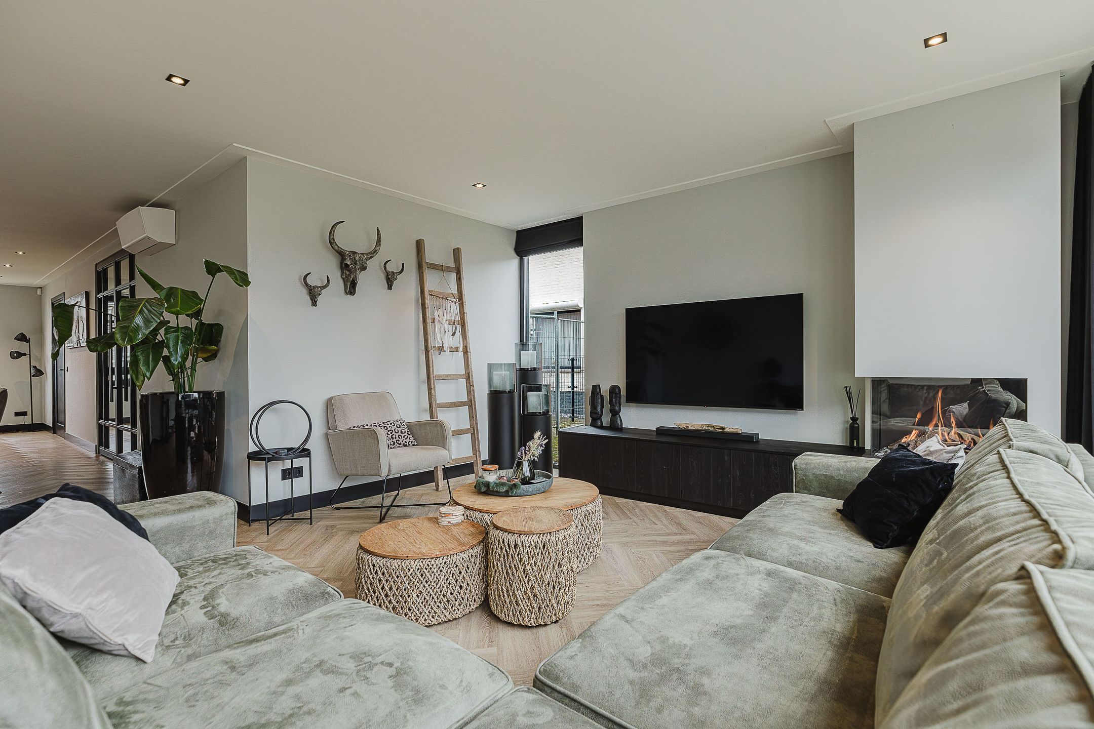 Foto 18 van Diepstraat 30