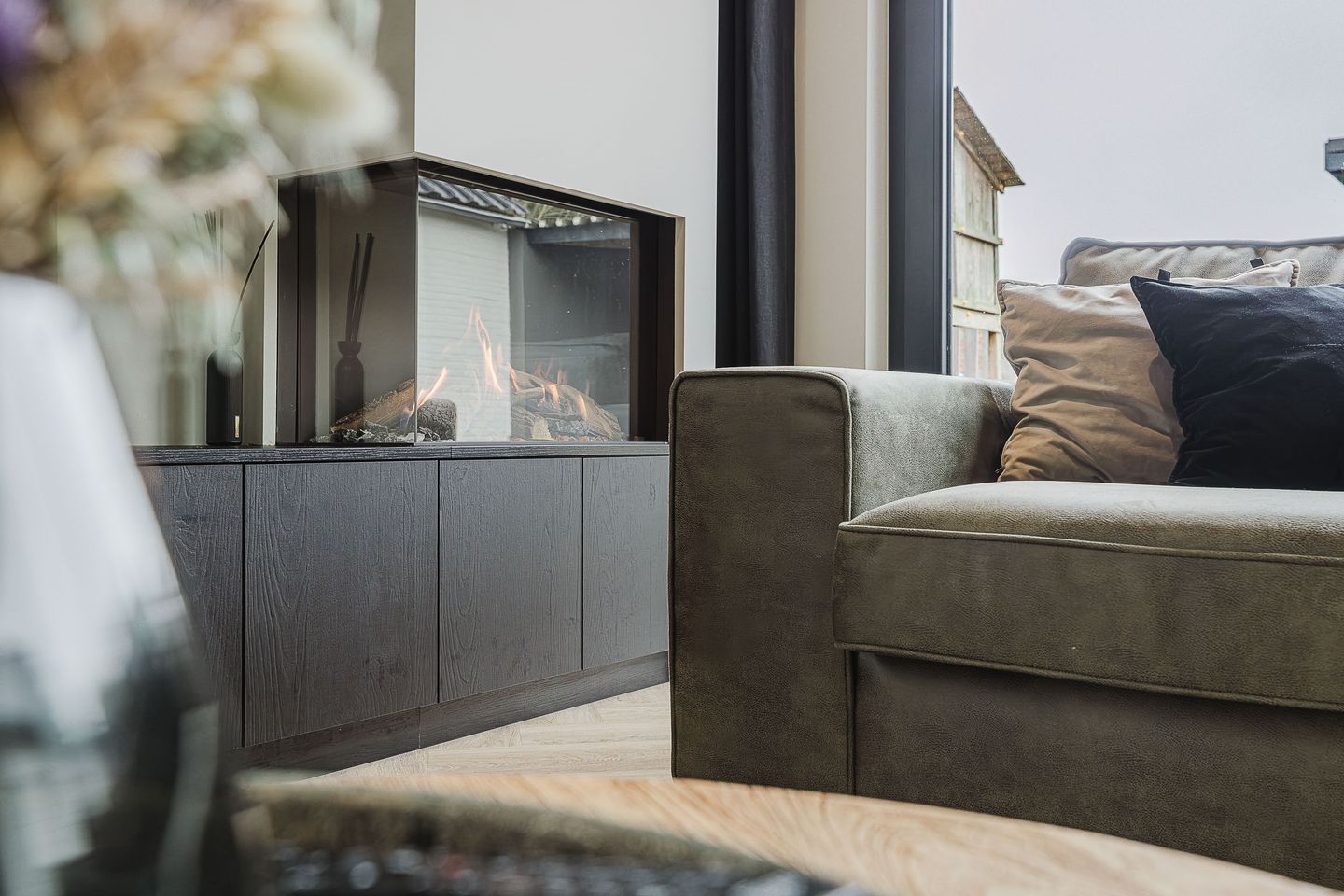 Foto 19 van Diepstraat 30