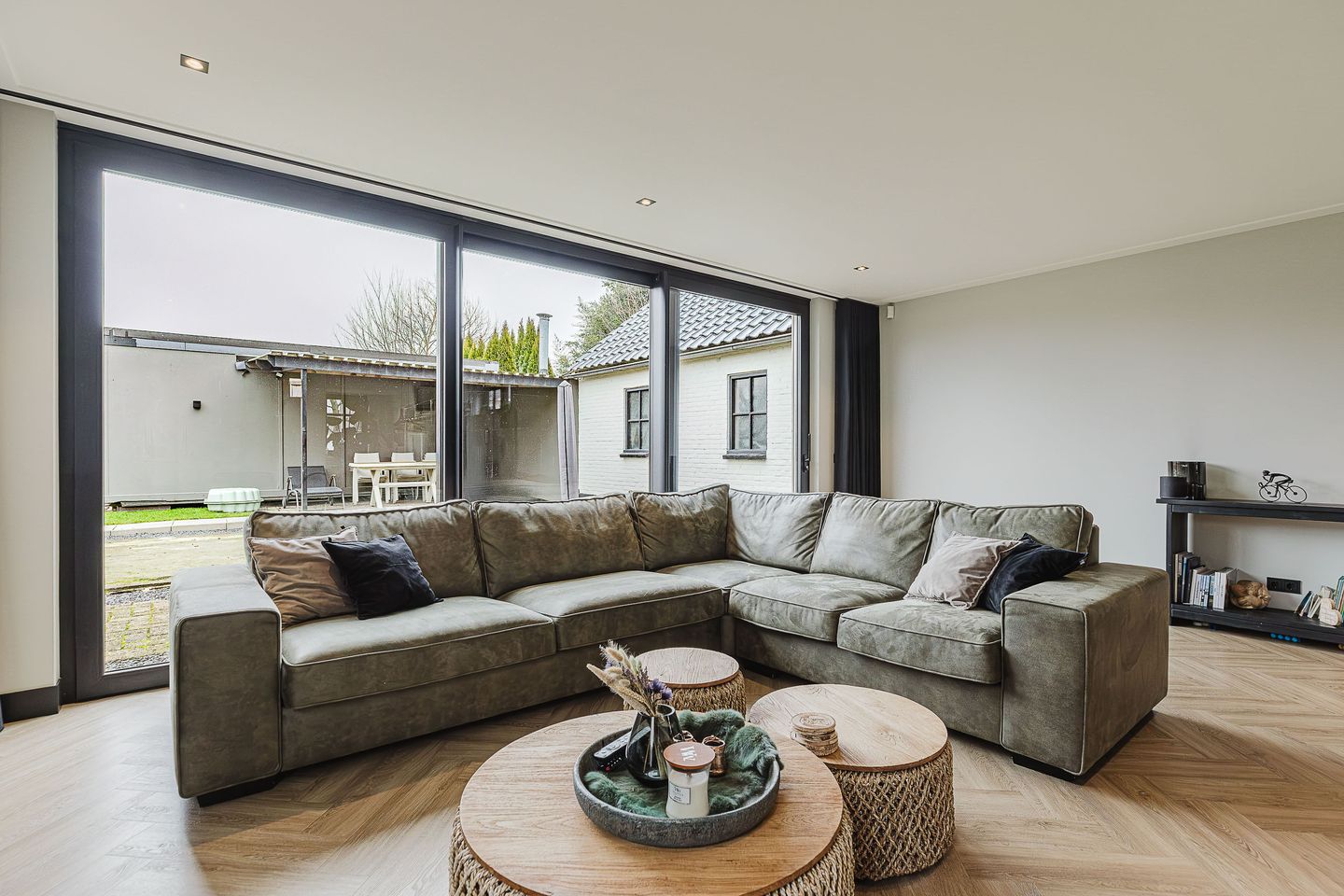 Foto 20 van Diepstraat 30