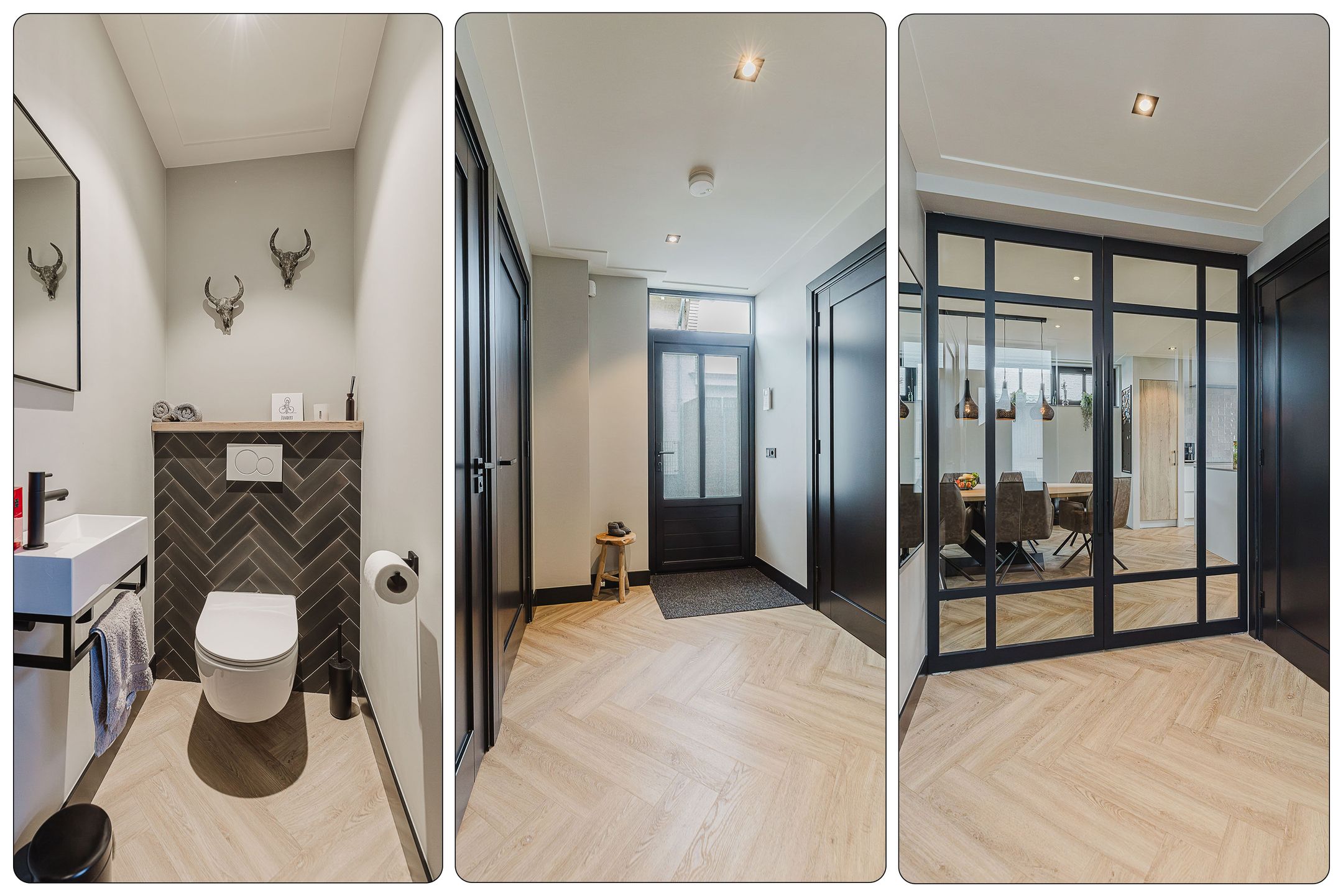 Foto 21 van Diepstraat 30