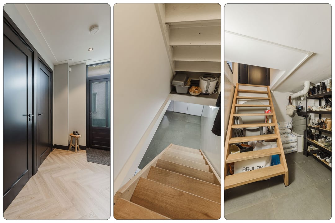 Foto 22 van Diepstraat 30