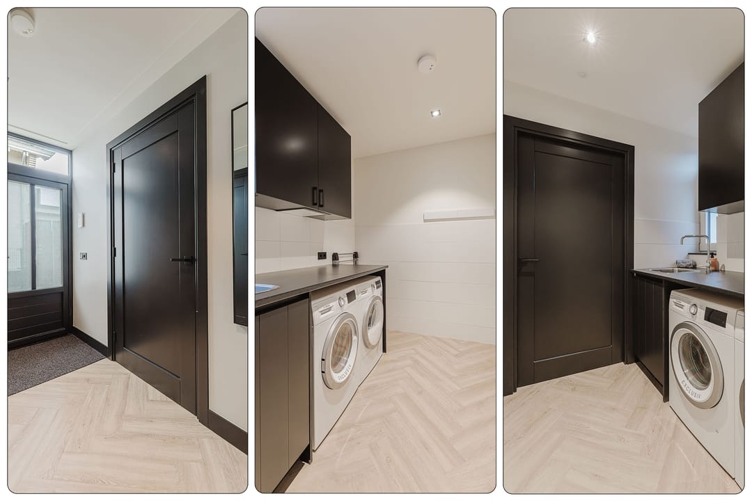 Foto 23 van Diepstraat 30