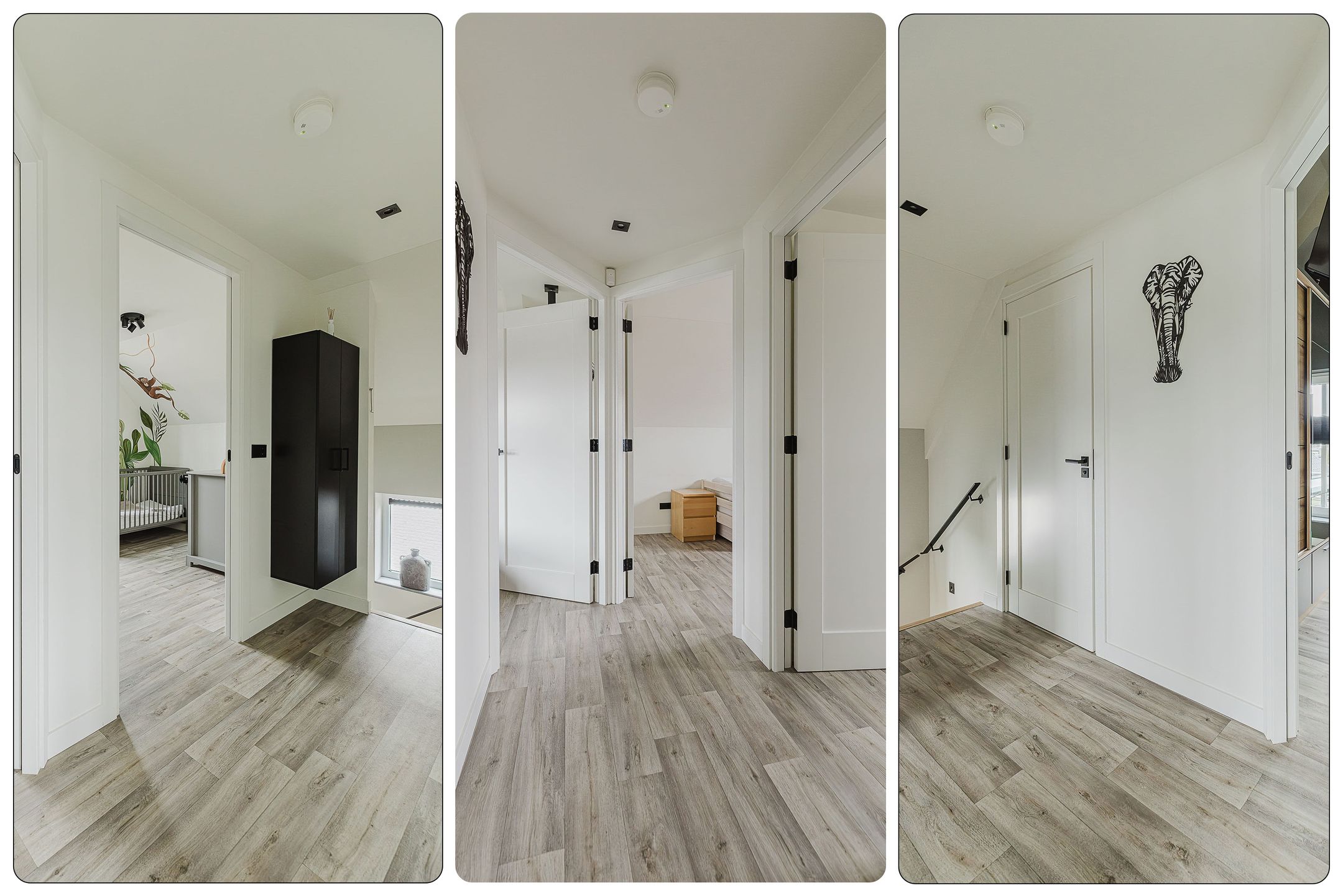 Foto 24 van Diepstraat 30